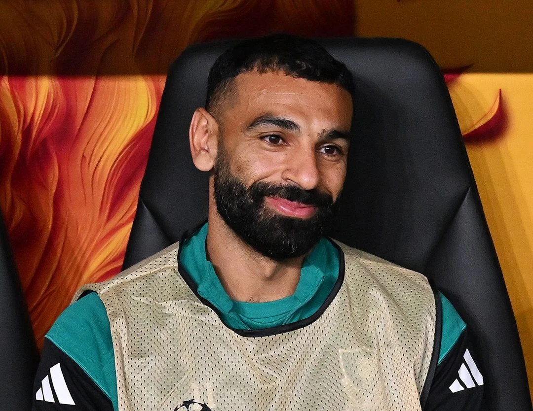 华体会体育中国官网 | 英超西甲NBA高清直播 - 新用户送888