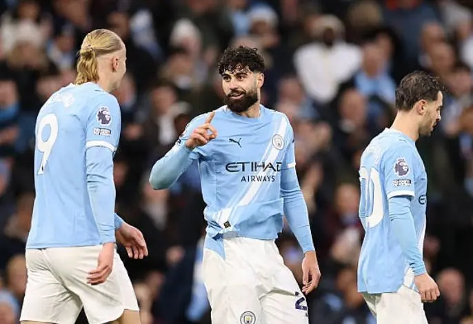 华体会官网社区论坛 | 玩家交流区