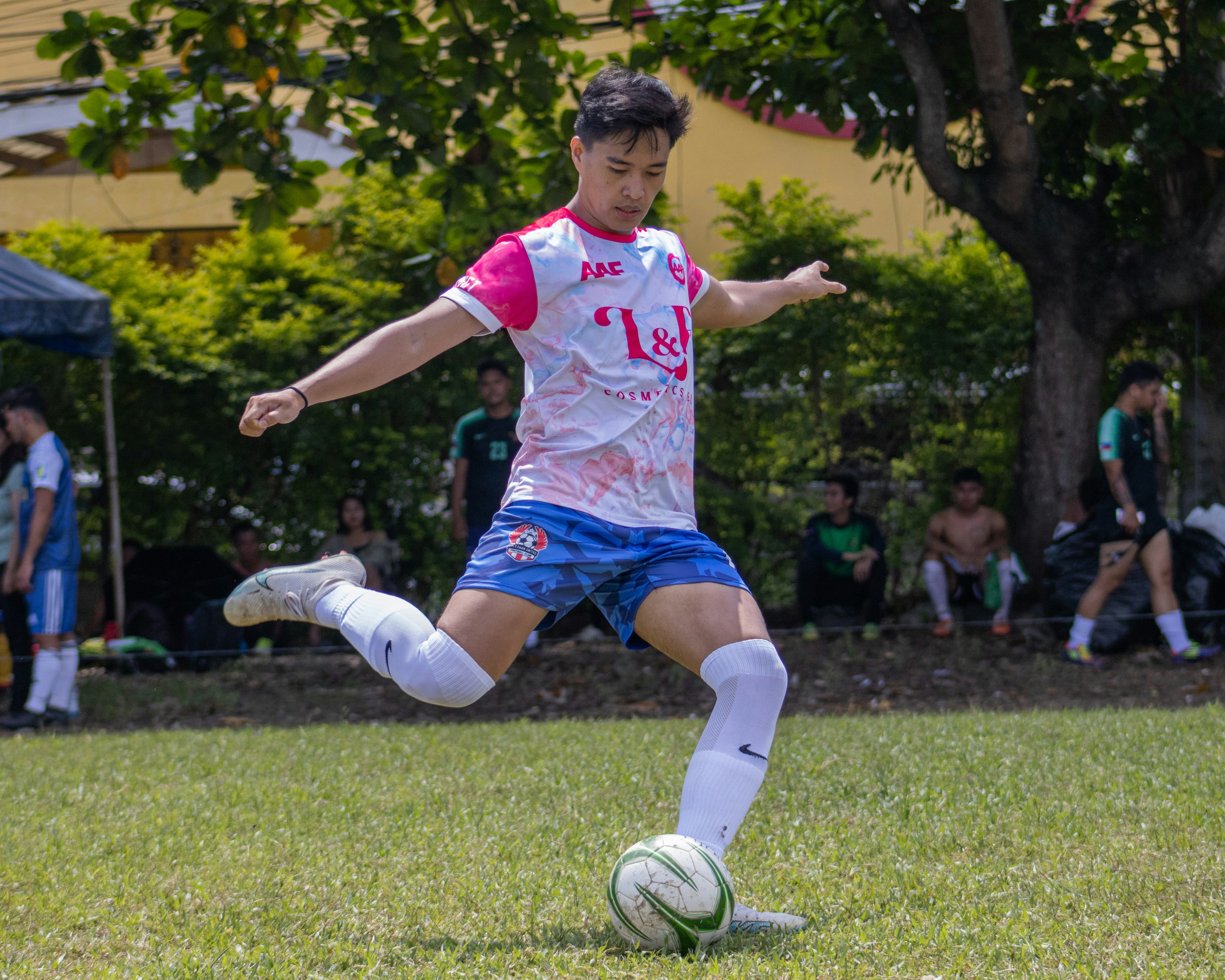 华体会官网镜像站点 | 2025最新地址集合